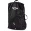 Borsa Viaggio per Passeggino Peg Perego con Ruote