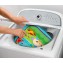 Palestrina della Foresta Fisher Price