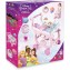 Smoby - Disney Princess carrello del tè +3 anni