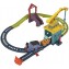 Pista Fisher Price Trenino Thomas & Friends Carica e Scarica Sandy