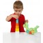 Gioco Impilabile Chicco Rocking Dino 2-in-1 ECO+