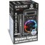 Mini Altavoz Inalámbrico Bontempi con Micrófono y Luces