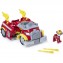 Macchinina Trasformabile Spin Master Paw Patrol Marshall Powered Up