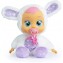 Bambola IMC Toys Cry Babies Good Night Coney