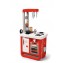 Cucina Smoby Bon Appetit
