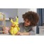 Costruzioni Mega Construx Pokémon Pikachu