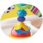 Gioco per Seggiolone Pappa Lamaze Freddie the Firefly