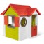 Casetta Smoby My Neo House