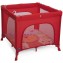 Box Chicco Open Lion