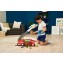 Veicolo Dickie Toys by Simba Fire Tanker