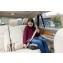 Seggiolino Auto Graco EverSure Lite Cherry