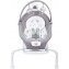 Altalena Sdraietta Graco Duet Sway 2 in 1 Meadow OUTLET