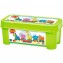Costruzioni Ecoiffier Abrick Les Maxi 42 pezzi Zoo