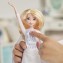 Personaggio Hasbro Disney Frozen 2 Elsa