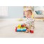  Gioco Fisher Price Blocchi Sempre con Te