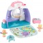 Set Fisher Price Little People Babies Stanza dei Sogni
