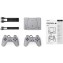 Console Sony Playstation Classic 20 Giochi 2 Controller - PS1