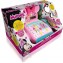 Gioco Disney Registratore di Cassa Elettronico Minnie
