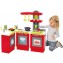 Cucina Ecoiffier by Simba 100% Chef 3 Moduli