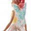 Bambola Barbie Dreamtopia Fatina Caramelle