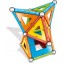 Costruzioni Magnetiche Geomag Confetti 68 pz