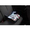  Seggiolino Auto Disney by Colzani Marvel Captain America 22-36 kg