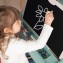 Banco Scuola Smoby Activity Super