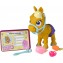 Gioco Simba Pamper Petz Gattino