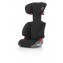 Seggiolino Auto Britax Adventure Cosmos Black