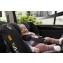 Silla de Coche OSANN Huddle 2 i-size de cm 40 a 150 cm 