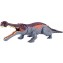 Dinosauro Mattel Jurassic World Sarcosuchus