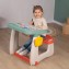 Banco Scuola Smoby Activity Super