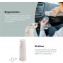 Babymoov Scaldabiberon Moov & Feed Mineral Beige