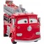 Macchinina Disney Cars Acrobazie Cambia Colore