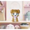 Gioco Simba Pamper Petz Cagnolino