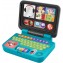 Gioco Fisher Price Ridi & Impara Il Mio Primo Laptop
