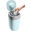 Contenitore per Pannolini Tommee Tippee Sangenic Twist & Click Celeste