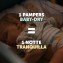 Pampers Baby Dry Junior Taglia 5 11-25 kg - Pacco scorta da 112 Pannolini 