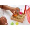 Set Barbie Chelsea Bungalow sulla Spiaggia