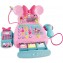 Gioco Disney Registratore di Cassa Elettronico Minnie
