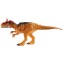 Dinosauro Mattel Jurassic World Sound Strike Criolophosaurus