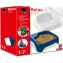 Sabbiera e Seduta Big by Simba Relax per Acqua e Sabbia