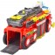 Veicolo Dickie Toys by Simba Fire Tanker