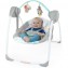Columpio Bright Starts Whimsical Wild 0-9 Meses 3-9 kg OFERTA ESPECIAL