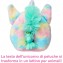 Bambola Barbie Cutie Reveal Unicorno