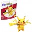 Costruzioni Mega Construx Pokémon Pikachu