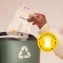Sacche per Conservazione Latte Materno Medela 50pz