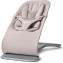 Sdraietta Ergobaby Evolve 3 in 1 Blush Pink