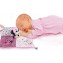 Dou Dou Clementoni Disney Baby Minnie
