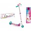 Monopattino Mondo Unicorn Shaped Street Scooter